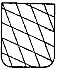 Marks Marks